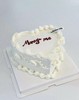 Marry Me ·奶油蛋糕 商品缩略图0