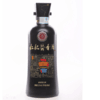 仁怀酱香酒（鲁版） 商品缩略图1