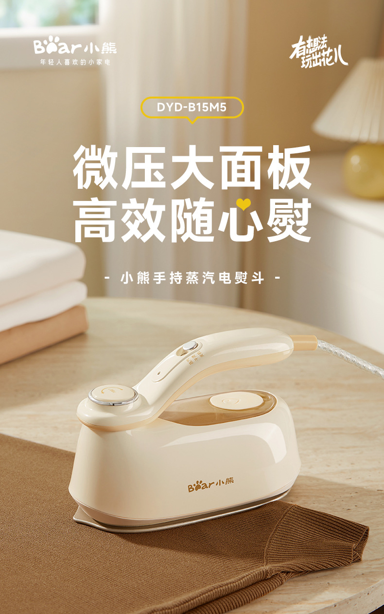 i22VifOtztSBuvrBbg2deXWRvl4ObwYLX0cv