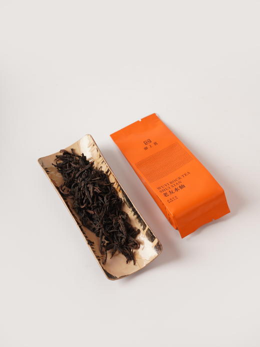 老友水仙12泡装 商品图1