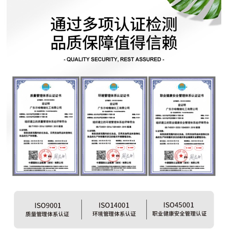 i22VifOtztSBuvrBbg2deXWRvl4KbwYKUGI2