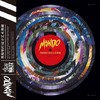 Mondo黑胶唱片设计艺术典藏 : Mondo: The Art of Soundtracks 商品缩略图0