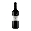 ROAGNA, Barbaresco Paje 2017寰雅酒庄帕杰园红葡萄酒[V级会员：1786元] 商品缩略图0