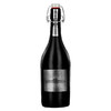 百威精酿大师 臻藏精酿啤酒 798ml 商品缩略图2