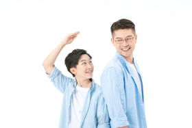  19岁奥运冠军潘展乐身高1米92，医生揭秘：抓住这点很关键！ 