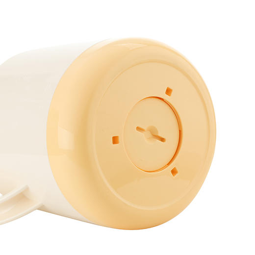 【康巴赫】智能温显桌面壶 LPH130G01 商品图5