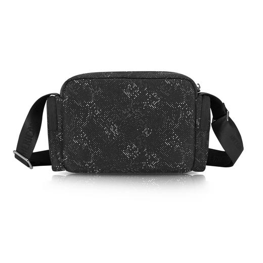 【美旅】URBAN VIBE系列时尚斜跨包NM1*004 商品图10