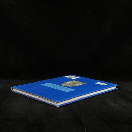 钟表收藏家指南 数百幅彩色插图 精装16开 商品图2