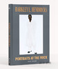 Barkley L. Hendricks: Portraits at The Frick / 巴克利·L·亨德里克斯：弗里克画廊的肖像 商品缩略图0