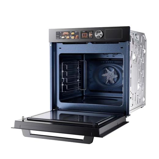 美的/蒸烤一体机/BG70F7W 商品图1