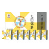 塞翁福杂粮礼七日粥料 商品缩略图0