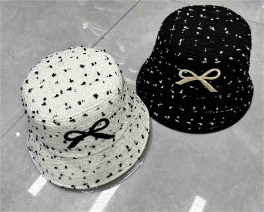 【门店同款】ENJOY秋季渔夫帽 158948635 商品图1