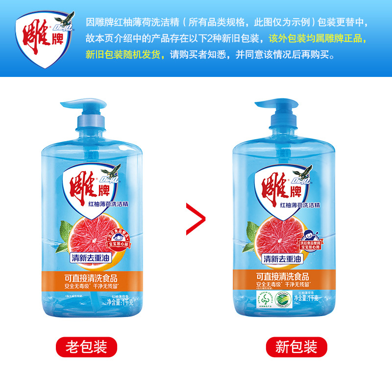 hm+RgvKtz9QaeQvmdiitfEmhdWaqIOi40r4+