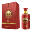 红运郎30年酱香型白酒 500ml 商品缩略图0
