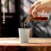 喜乐【灰.通版+瓷杯】单饼.30元1套.整箱14套 商品缩略图4