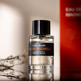 馥马尔 FM 木兰沁夏（木兰之水） Frederic Malle Eau De Magnolia 分装
