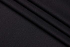 Marzoni 651-828/1200