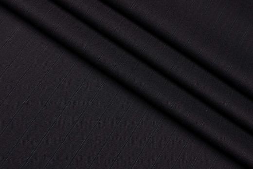 Marzoni 651-828/1200 商品图0
