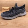 豪行2023年夏季新品时尚休闲运动舒适单网男单鞋13208008 商品缩略图0