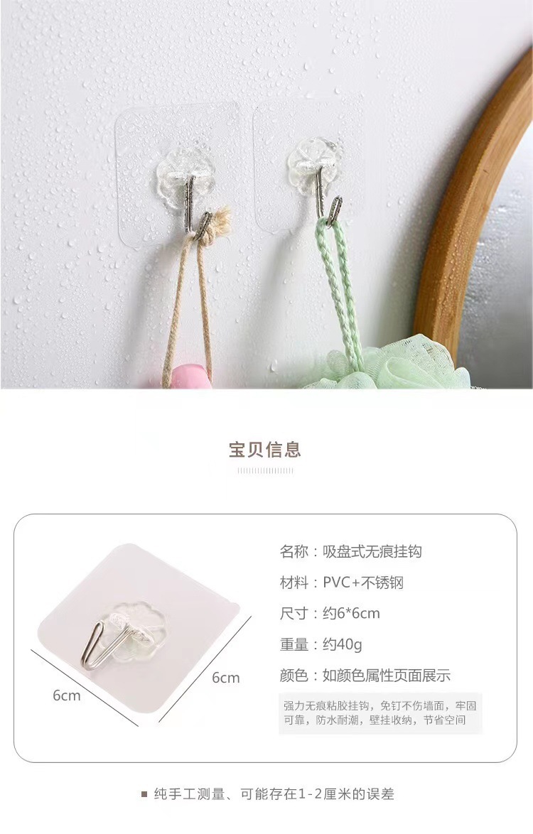 i22VifOtztSBuvrBbg2deXWRvl4IbwIO8jJZ