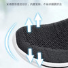 莱鸣秋季懒人健步鞋 | 透气干爽不闷脚 耐磨防滑 柔软舒适 鞋身轻盈 走路不易累脚 商品缩略图4