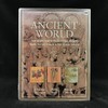 古代世界百科全书 数百幅彩色插图 精装大16开 商品缩略图0