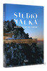 Studio Malka: Habitats of the Twenty-First Century / 马尔卡工作室：二十一世纪栖息地 商品缩略图0