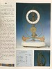 钟表收藏家指南 数百幅彩色插图 精装16开 商品缩略图12