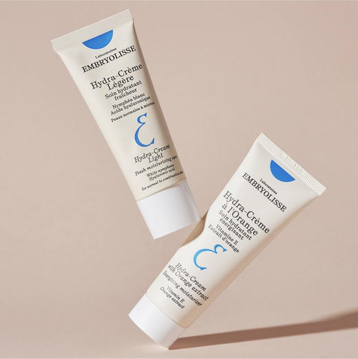 法国 Embryolisse大宝 隔离妆前乳 30ml/75ml 商品图0