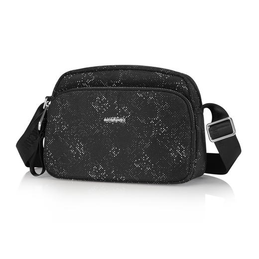 【美旅】URBAN VIBE系列时尚单肩包NM1*003 商品图8