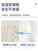 白元TM_衣都爽除湿剂(衣柜型)70g*2P 商品缩略图1