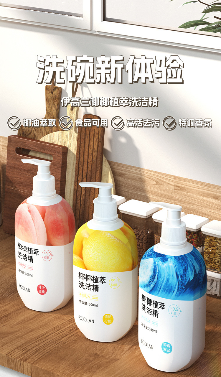 i22VifOtztSBuvrBbg2deXWRvl4ObwMMdZqf