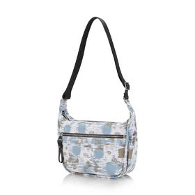 【美旅】URBAN VIBE系列时尚斜跨包NM1*005