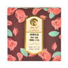 玫瑰红茶	30g/盒 商品缩略图0