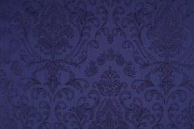 Marzoni 612-060/1100