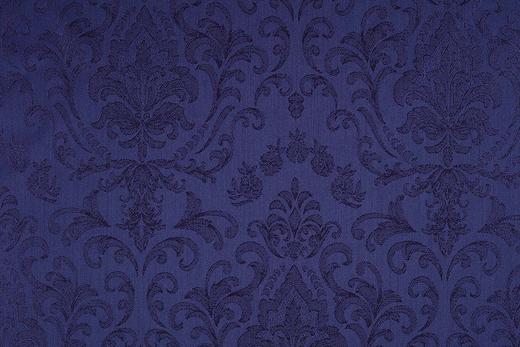 Marzoni 612-060/1100 商品图0