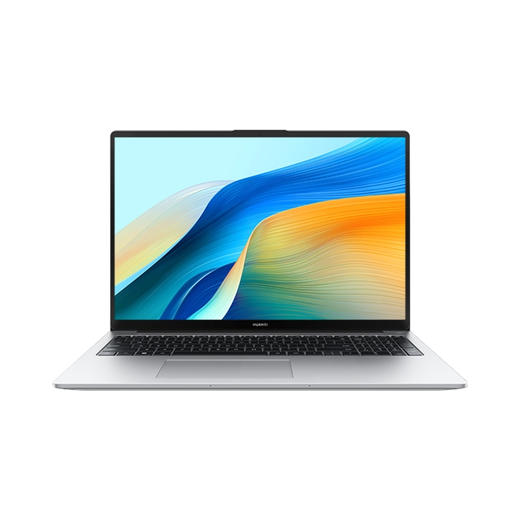 华为MateBook D16 2024款 商品图3