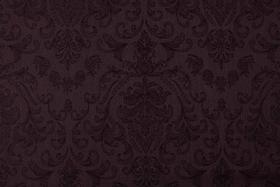 Marzoni 612-061/1100