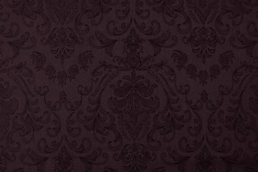 Marzoni 612-061/1100 商品图0