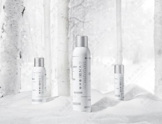 养生堂桦树汁补水保湿喷雾 商品图6