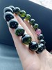 64.3g 13.3mm 碧玺手链 商品缩略图4