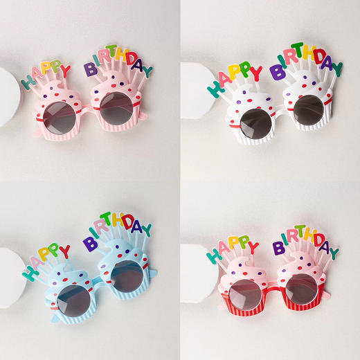 扭扭棒发箍（单拍不发货） 商品图4