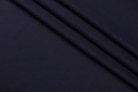 Marzoni 651-837/1200