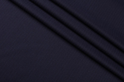 Marzoni 651-837/1200 商品图0