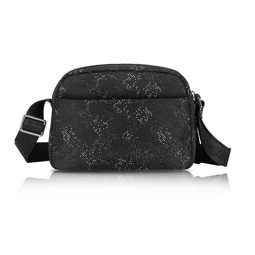 【美旅】URBAN VIBE系列时尚单肩包NM1*003 商品图9