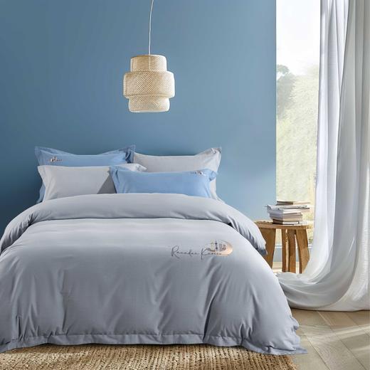 【远梦】远梦阳光暖绒四件套 商品图5