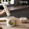 【小家电】海牌多功能料理机HP-L10 HF 商品缩略图4