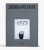 Zadig & Voltaire: Established 1997 in Paris / 萨迪格和伏尔泰：1997年创于巴黎 商品缩略图0