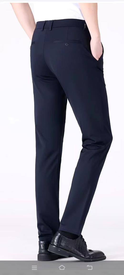 蜘蛛王直筒4501 商品图0