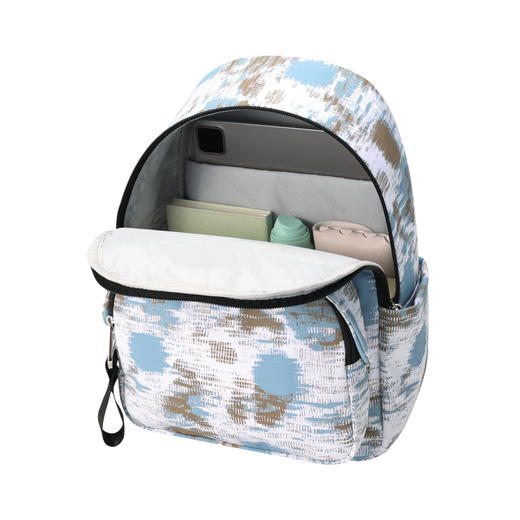 【美旅】URBAN VIBE系列时尚双肩包NM1*001 商品图2